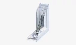 Mikron R2-9200 Window System Product Image