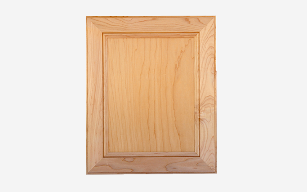 Quanex Products - Doors