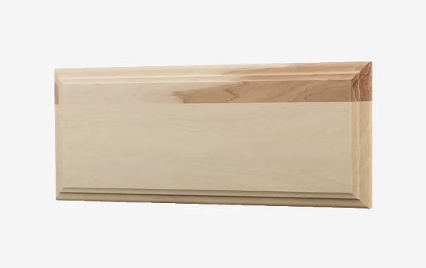 Quanex Products - Drawer Fronts