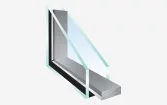 Super Spacer Standard