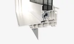 EnergyQuest Window System Product Image
