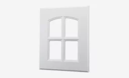 Quanex Products - Doors