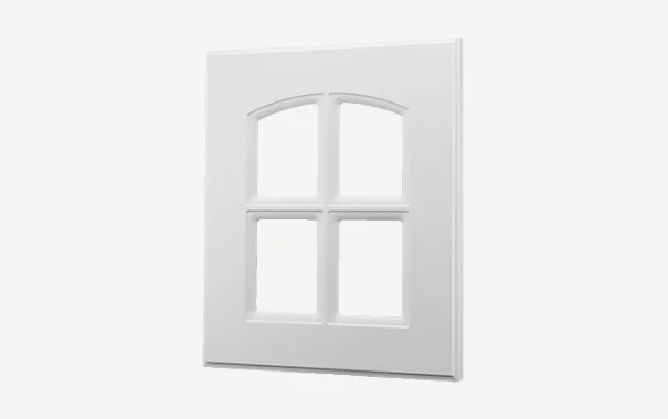 Quanex Products - Doors