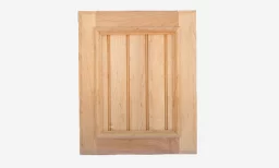 Quanex Products - Custom Cabinet Components