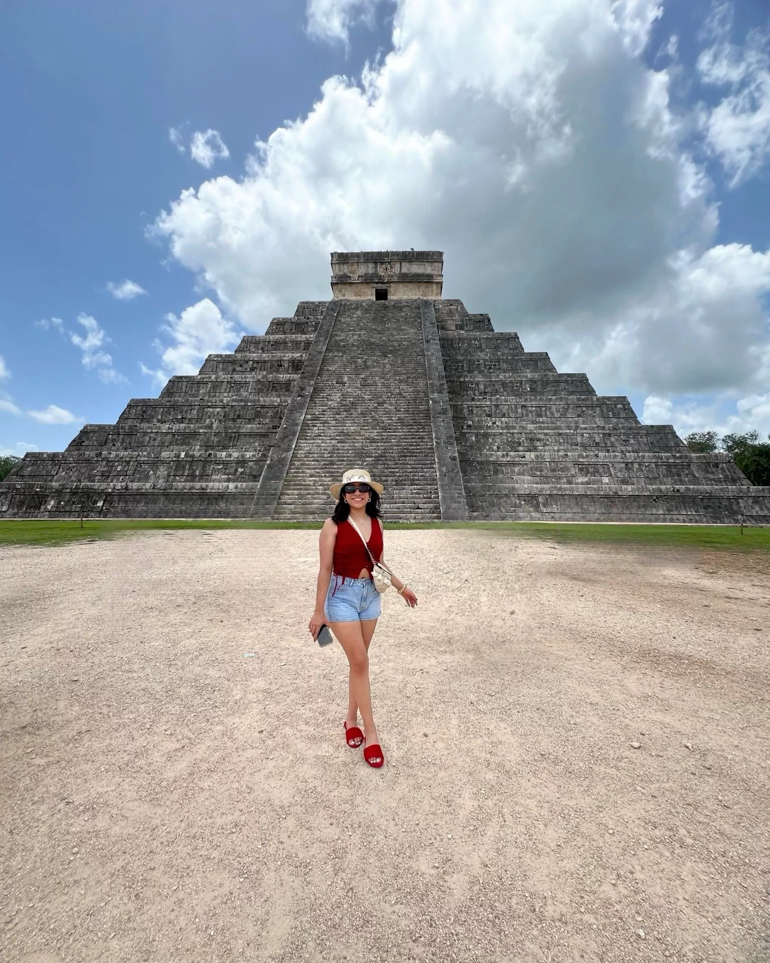 Hispanic Heritage Month Spotlight