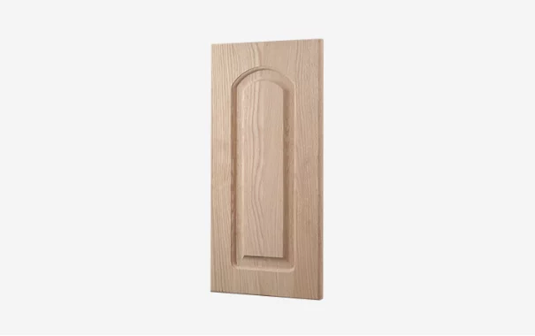 Quanex Products - Doors
