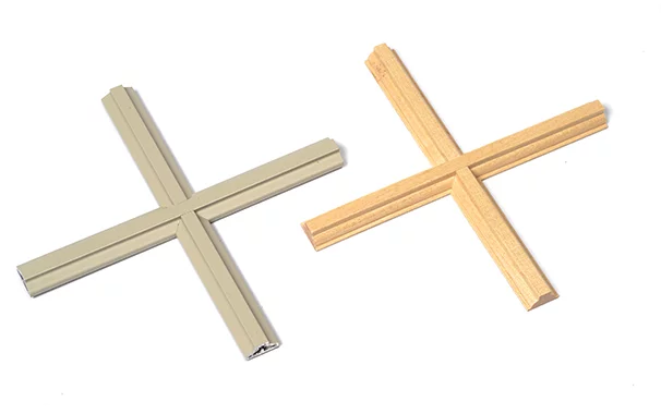 Quanex - Window Grilles