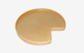 Quanex Products - Lazy Susan Trays
