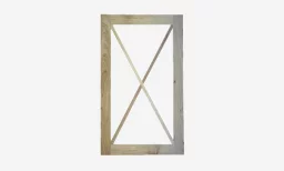Quanex Products - Doors