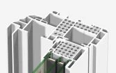 AirCell™ Fusion Insulated Technology
