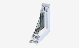 Mikron R2-10000 Window System Product Image