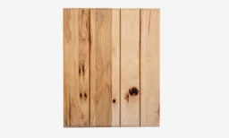 Quanex Products - Doors