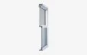 Mikron R2-9200 Window System Product Image