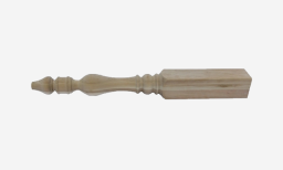 Quanex Products - Custom Components