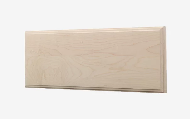 Quanex Products - Drawer Fronts