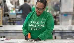 Employee Safety and Wellness