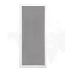 Meshtec Security Screens