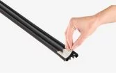 Door Seals Product Image