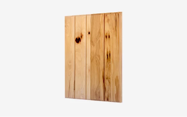 Quanex Products - Doors