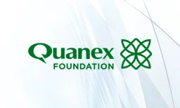 Quanex Foundation