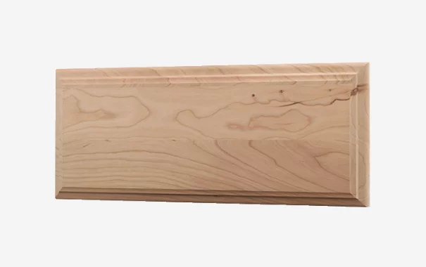Quanex Products - Drawer Fronts