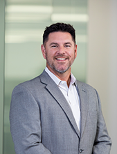 Scott Zuehlke