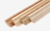 Quanex Products - Cabinet Moulding
