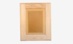 Quanex Products - Custom Cabinet Components