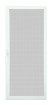 Meshtec - White