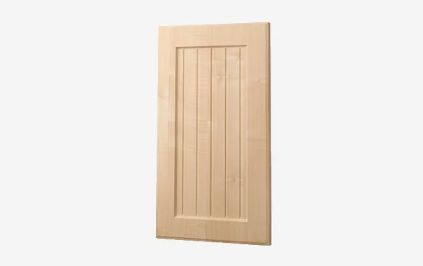 Quanex Products - Doors