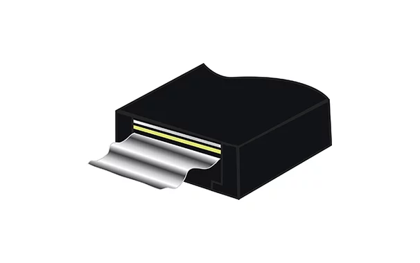 Quanex - Duraseal® warm-edge spacer