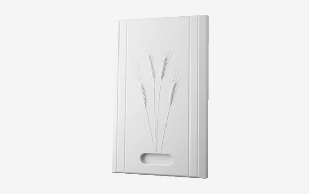 Quanex Products - Doors