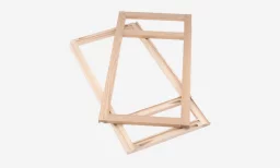 Quanex Products - Face Frame Assemblies