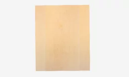 Quanex Products - Doors