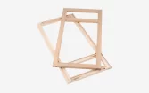 Quanex Products - Face Frame Assemblies