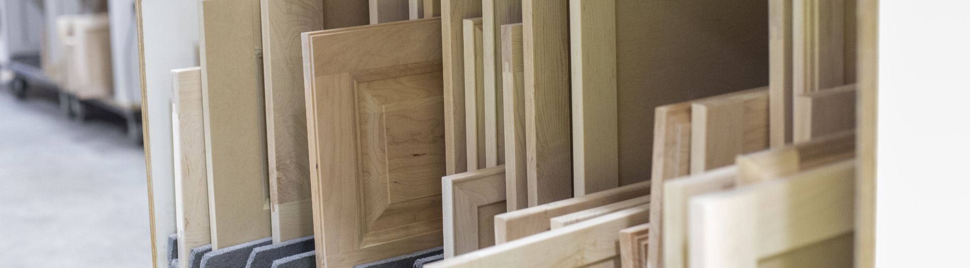 Woodcraft Industries’ Middlefield and Orwell, Ohio, Locations Earn Safety Awards