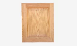 Quanex Products - Doors