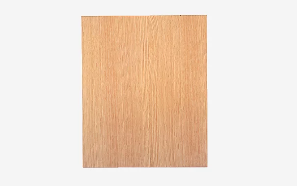 Quanex Products - Doors