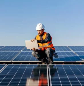 Energy Efficient Products