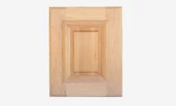 Quanex Products - Doors