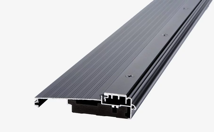 5Y Sill with ImperiSeal™ Product Image