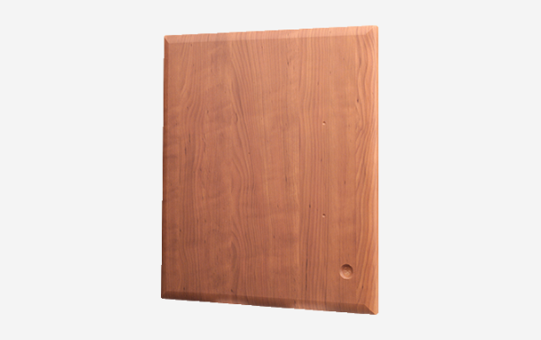 Quanex Products - Doors