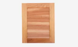 Quanex Products - Doors