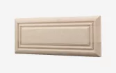 Quanex Products - Drawer Fronts