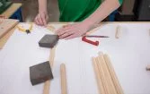 Quanex - Solid Wood Window Components