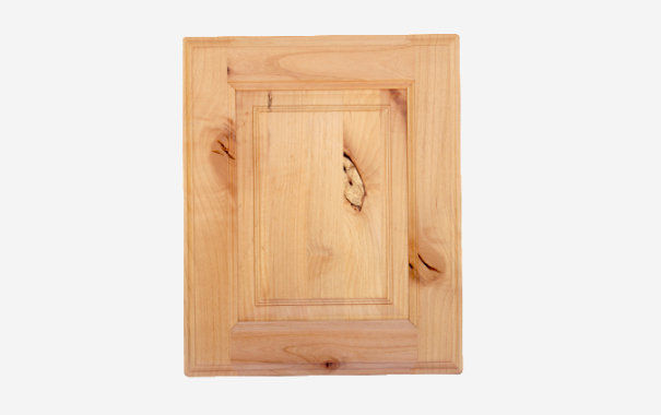 Quanex Products - Doors