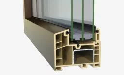 Mikron AW-Rated System C3- 11300 Product Image