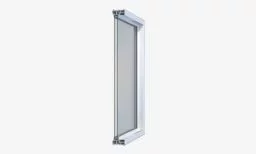 Mikron R2-9200 Window System Product Image