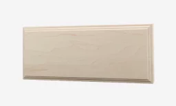Quanex Products - Drawer Fronts