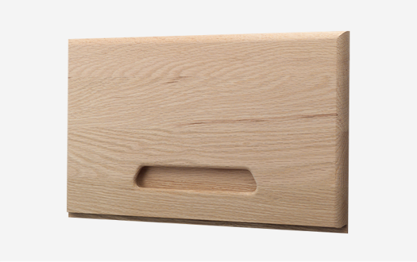 Quanex Products - Custom Components